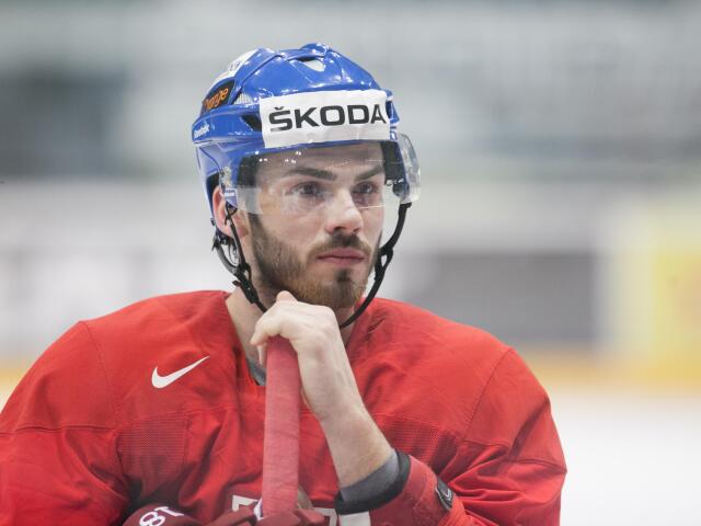 Adam Lapšanský