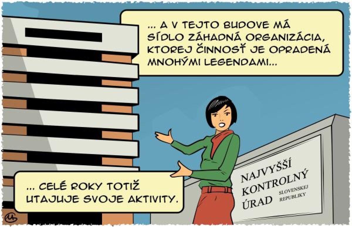 Gašparec, 12.11.2014