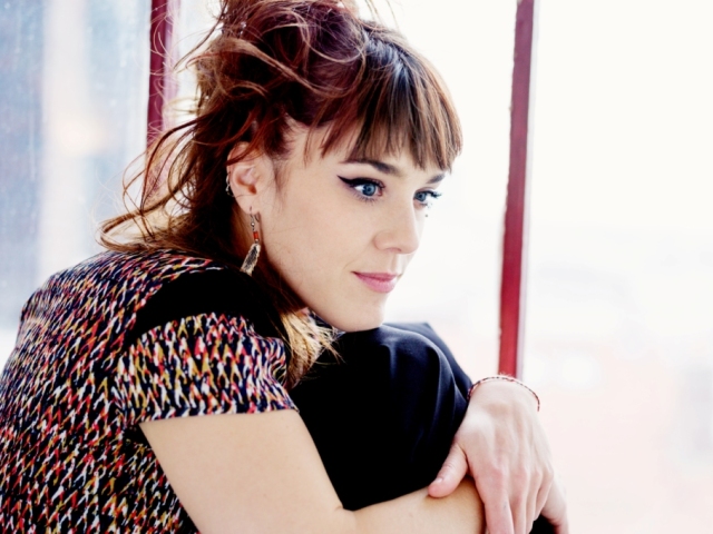 ZAZ