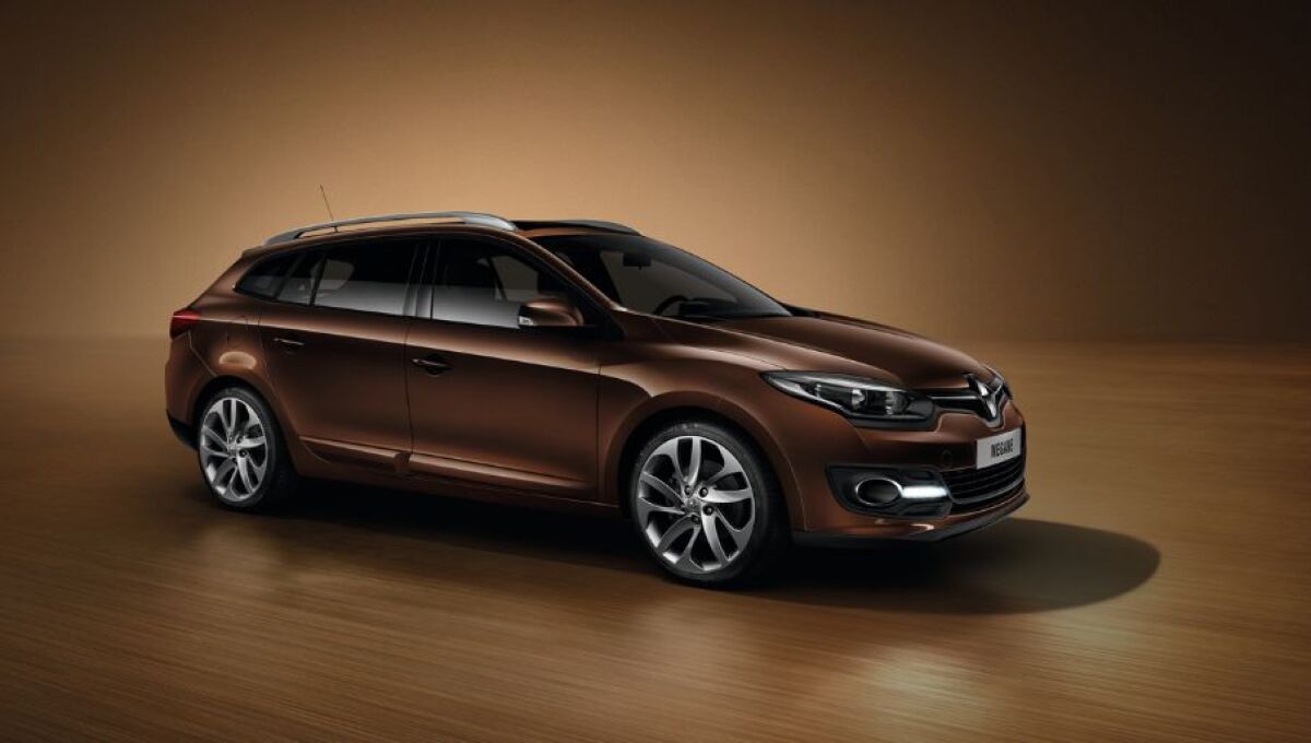 renault inzercia