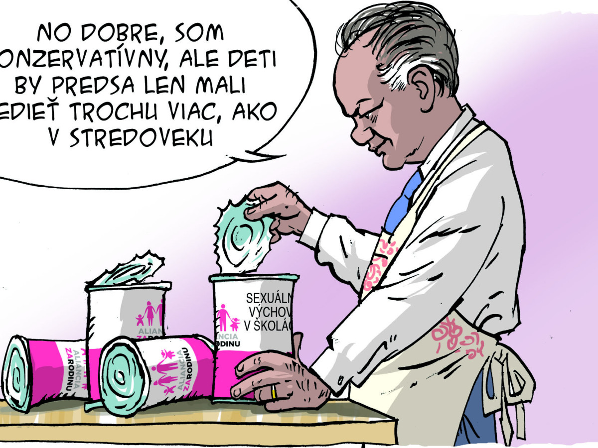 Danglár, 13.11.2014