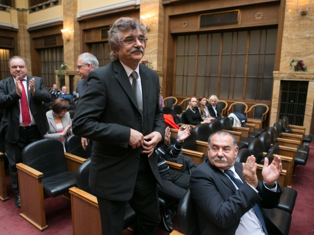 Karol Mičieta