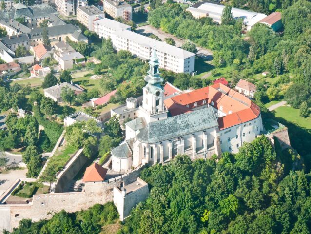 Nitra,