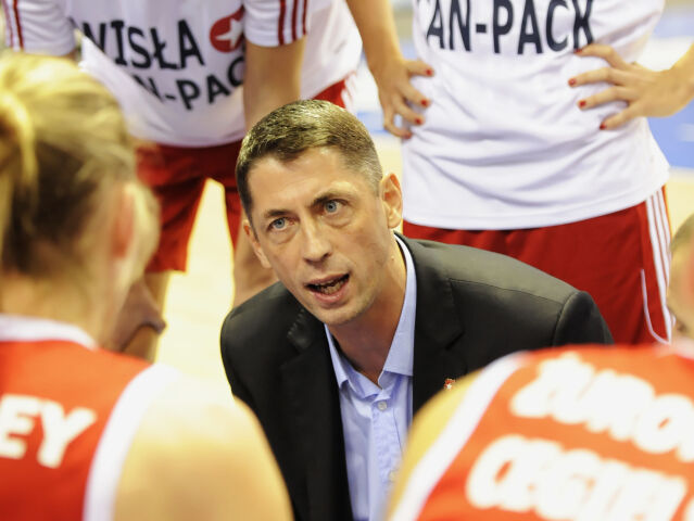 Štefan Svitek