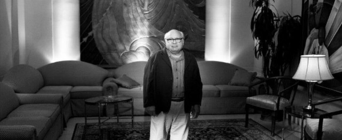 Danny DeVito