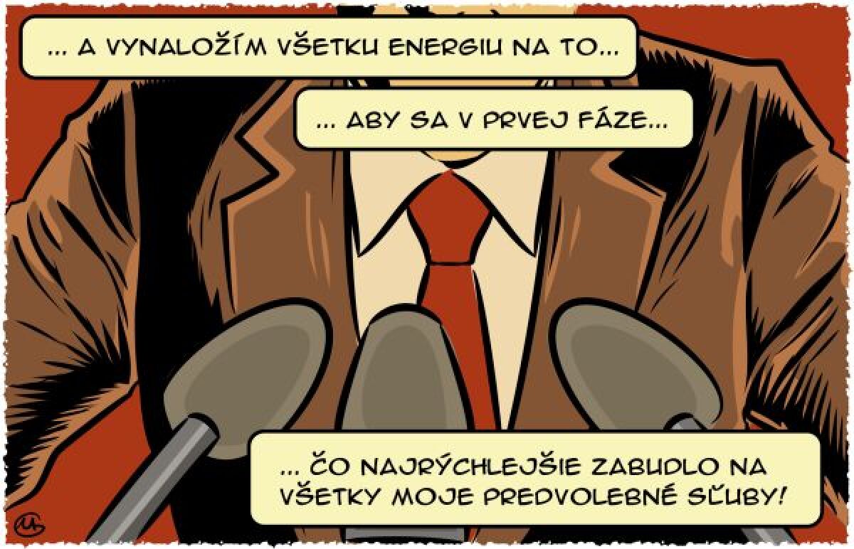 Gašparec, 16.11.2014