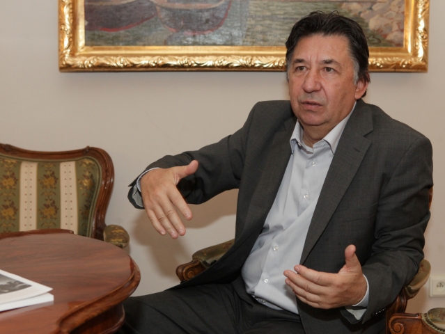 Ján Budaj