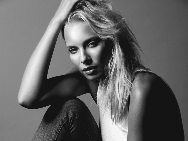 Katarína Benzová