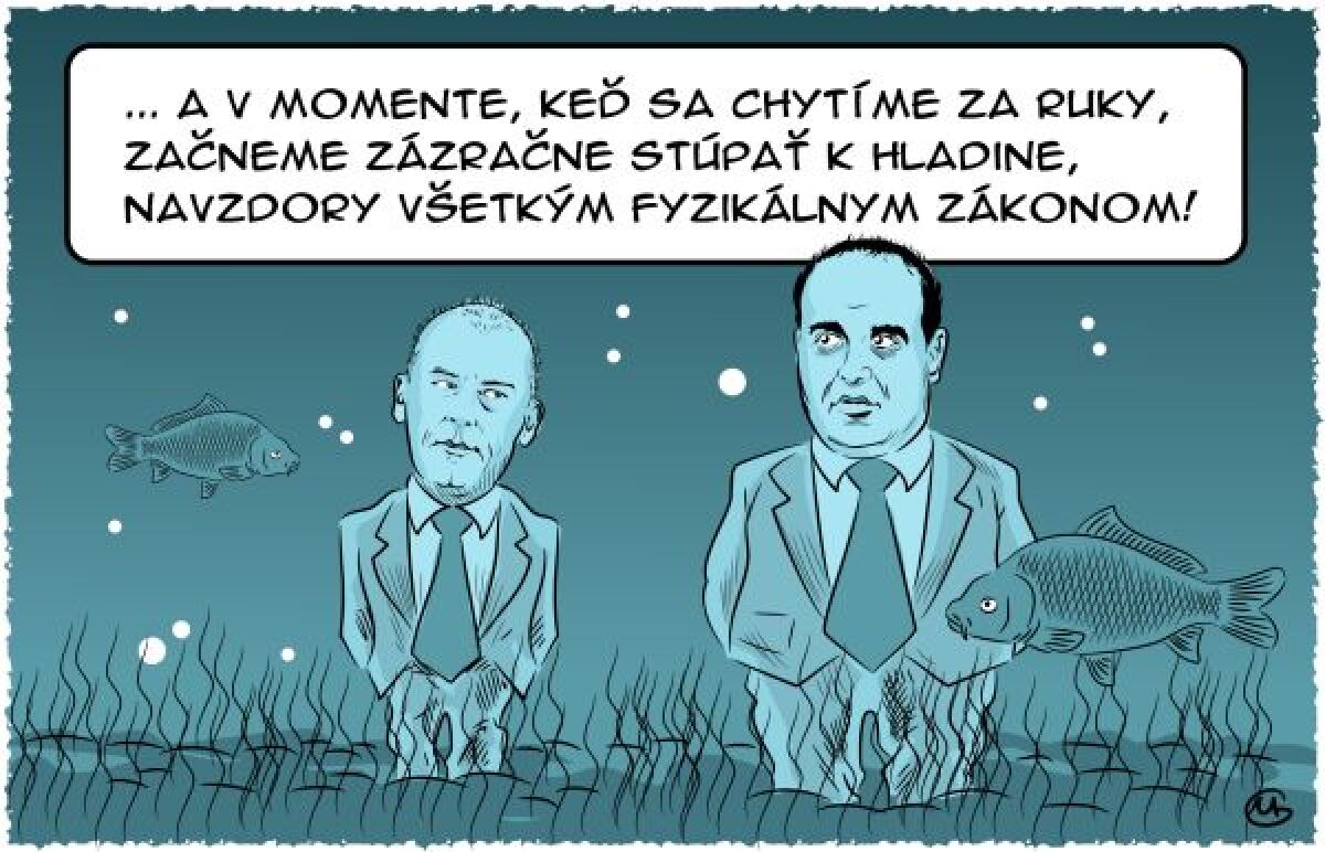 Gašparec, 19.11.2014