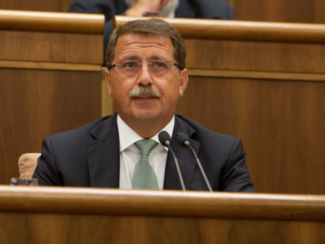 Pavol Paška