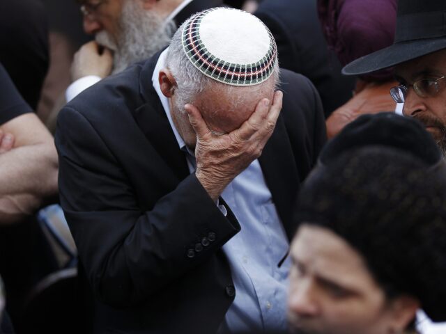 Izrael, Jeruzalem, útok, synagóga