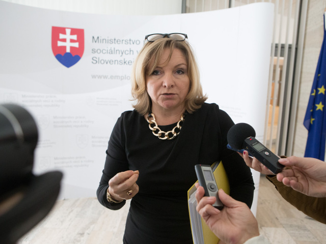 Oľga Pietruchová