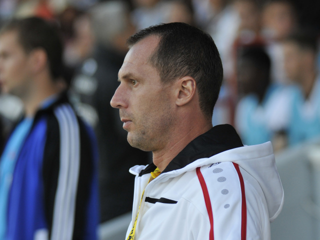 Radoslav Látal