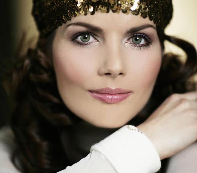 Jolana Fogašová
