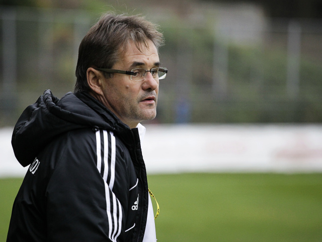 Ivan Galád