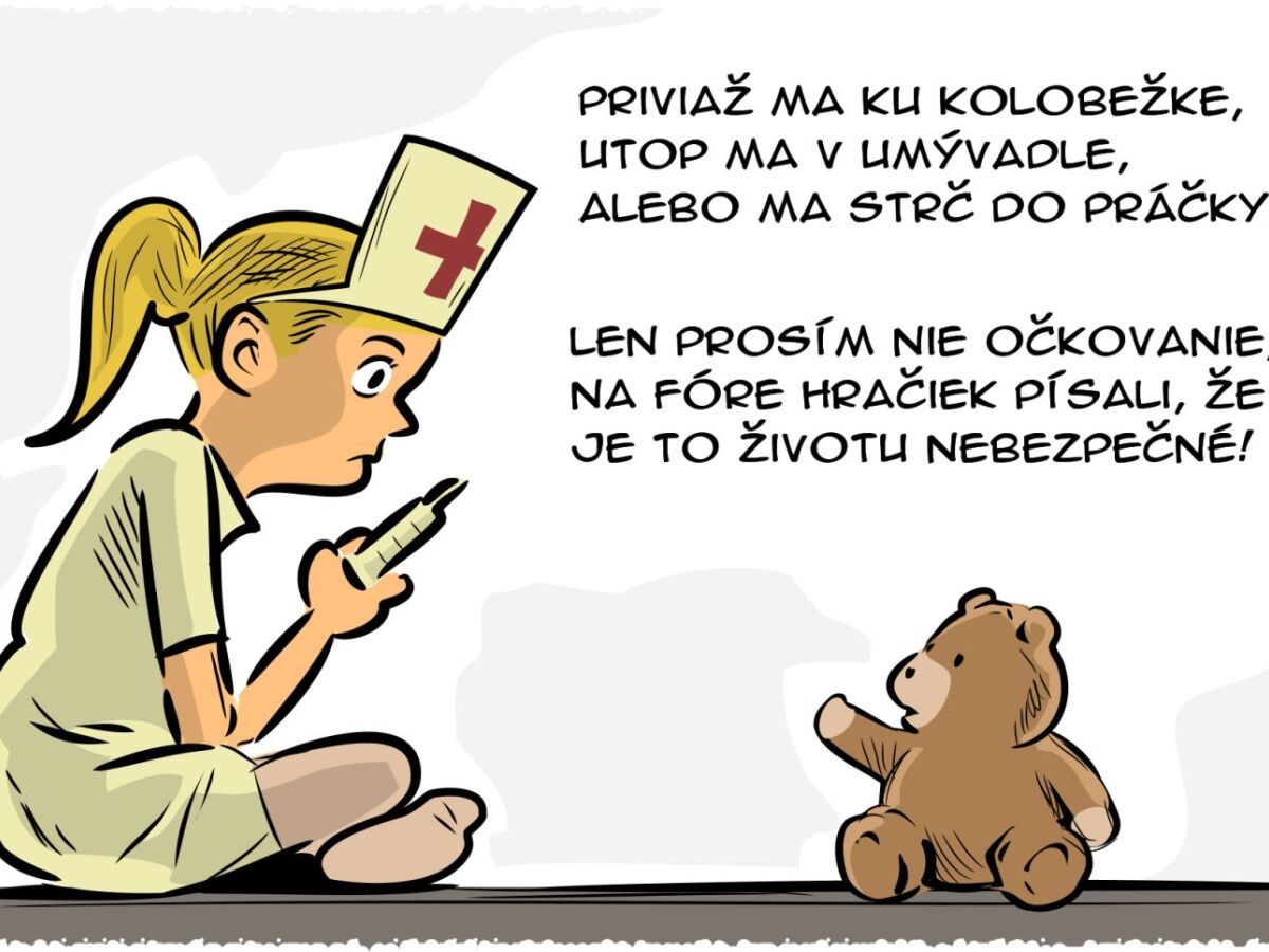 Gašparec, 24.11.2014