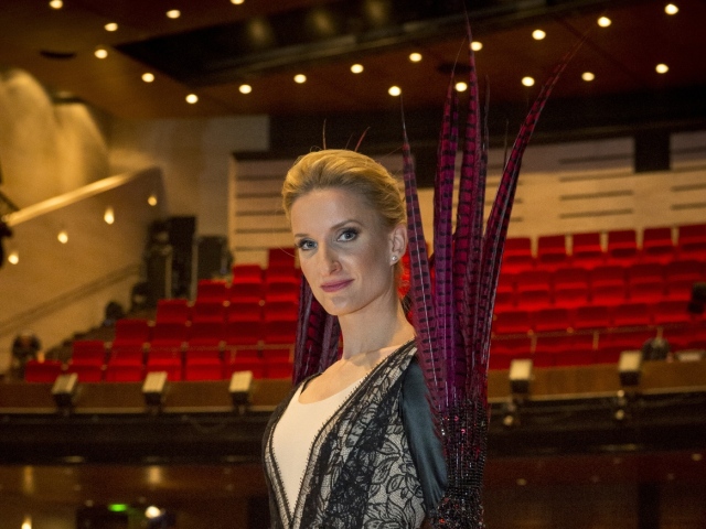 Adela Banášová
