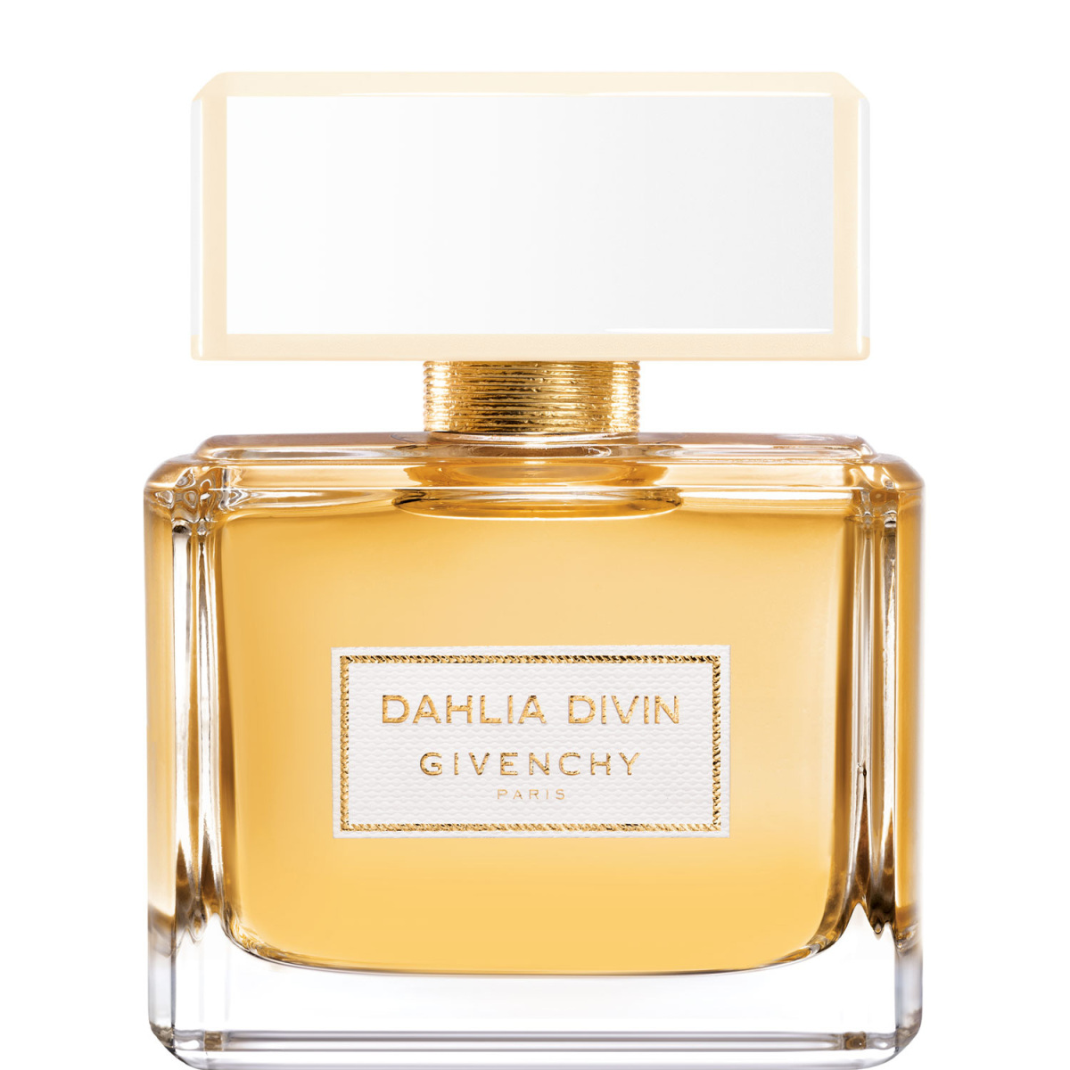 Givenchy - Dahlia Divin. 