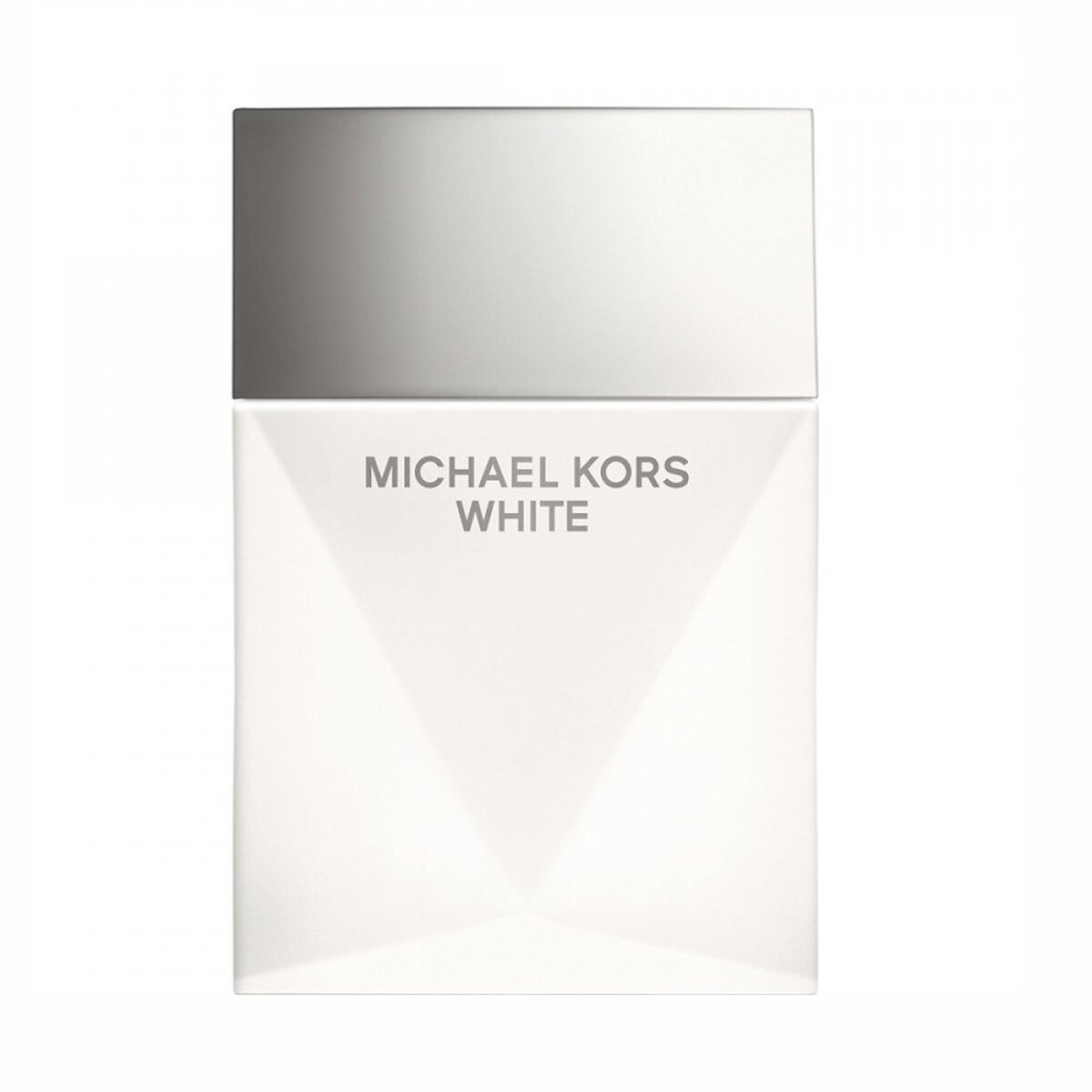 1410436505-White by Michael Kors. 