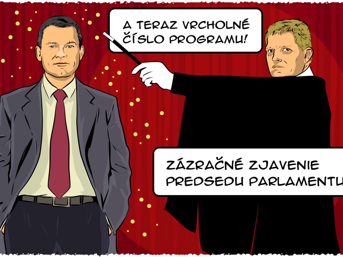 Gašparec, 25.11.2014