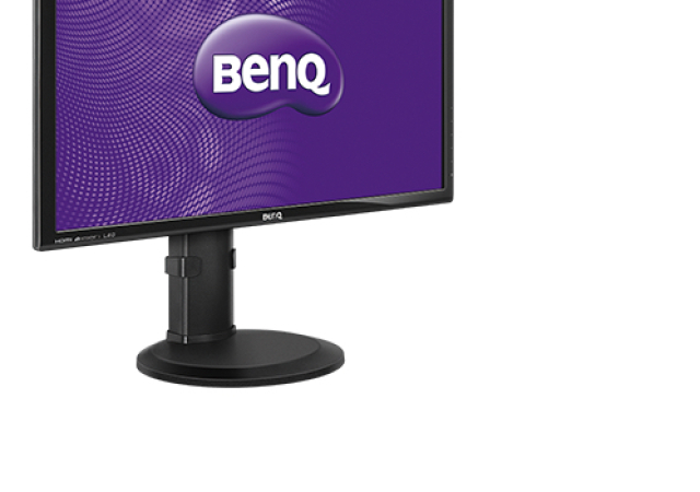 benq gw2765ht, lcd, led monitor