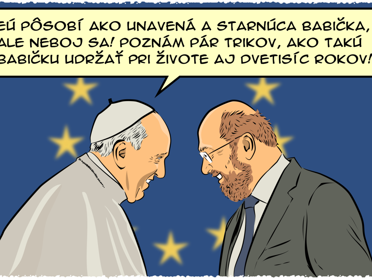Gašparec, 26.11.2014
