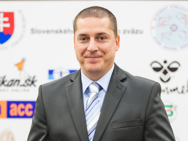 Erik Varga
