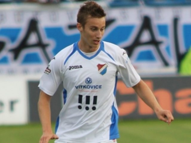 Ján Greguš
