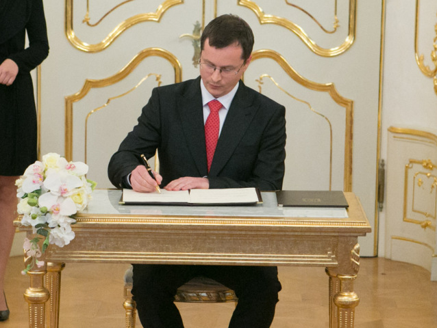minister školstva, Juraj Draxler