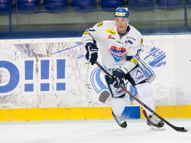 Radoslav Illo