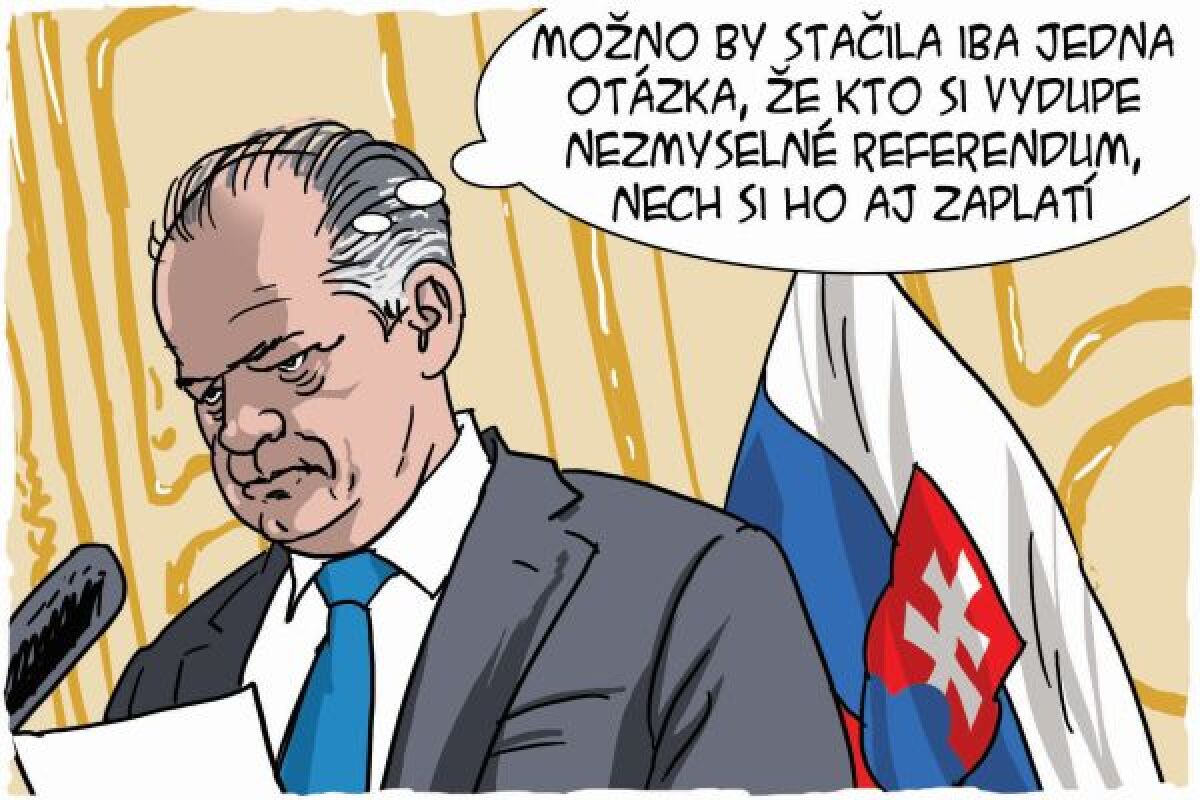 Danglár, 28.11.2014