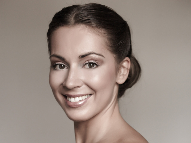Adriana Kučerová