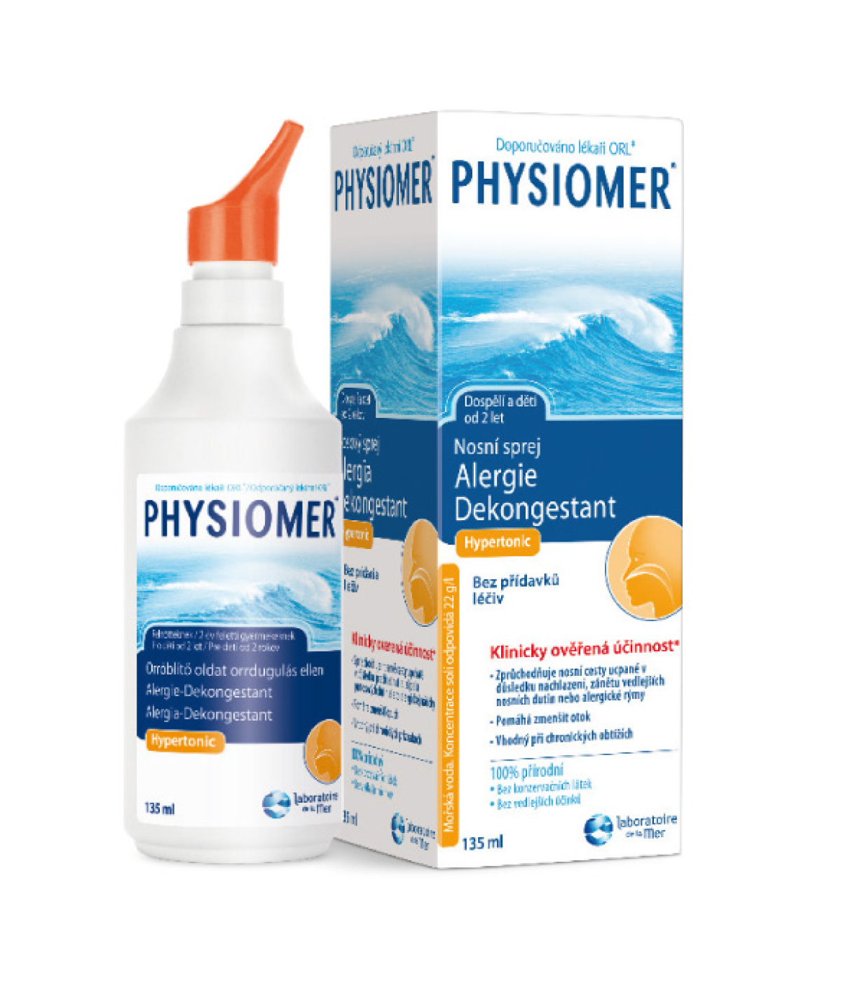 Physiomer hypertonic 0001
