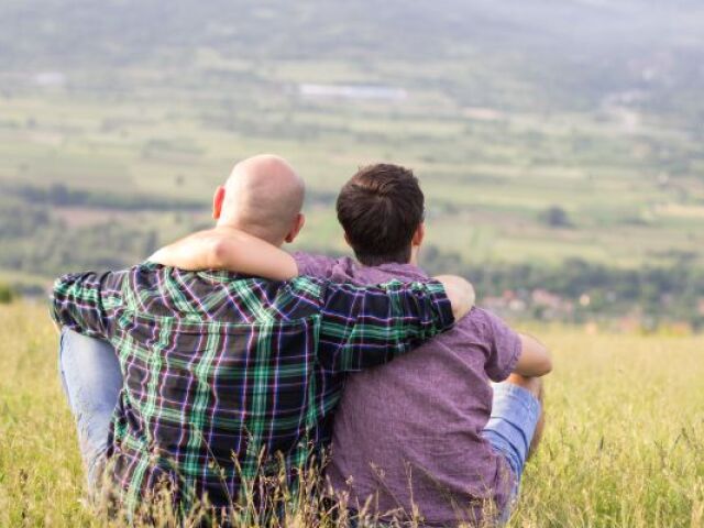 gay, LGBTI