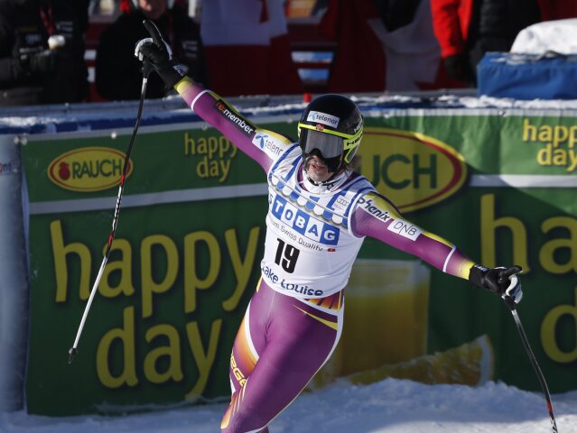 Kjetil Jansrud