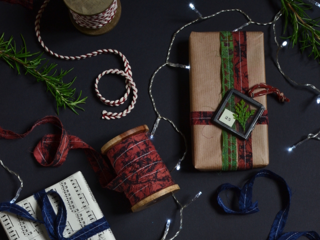 Dotcomgiftshop