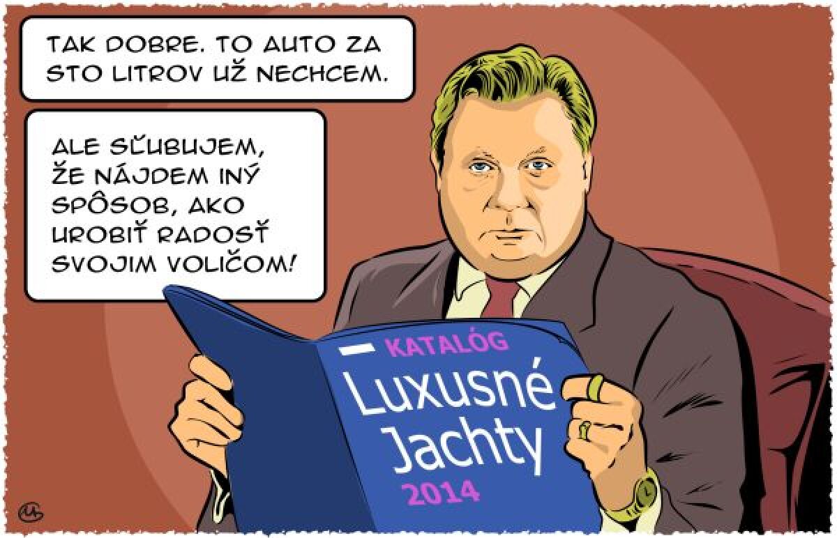Gašparec, 2.12.2014