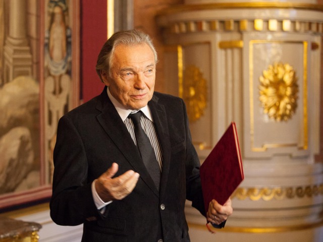 Karel Gott