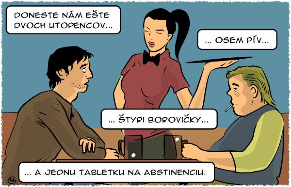 Gašparec, 3.12.2014