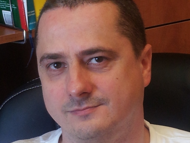 Jozef Köppl