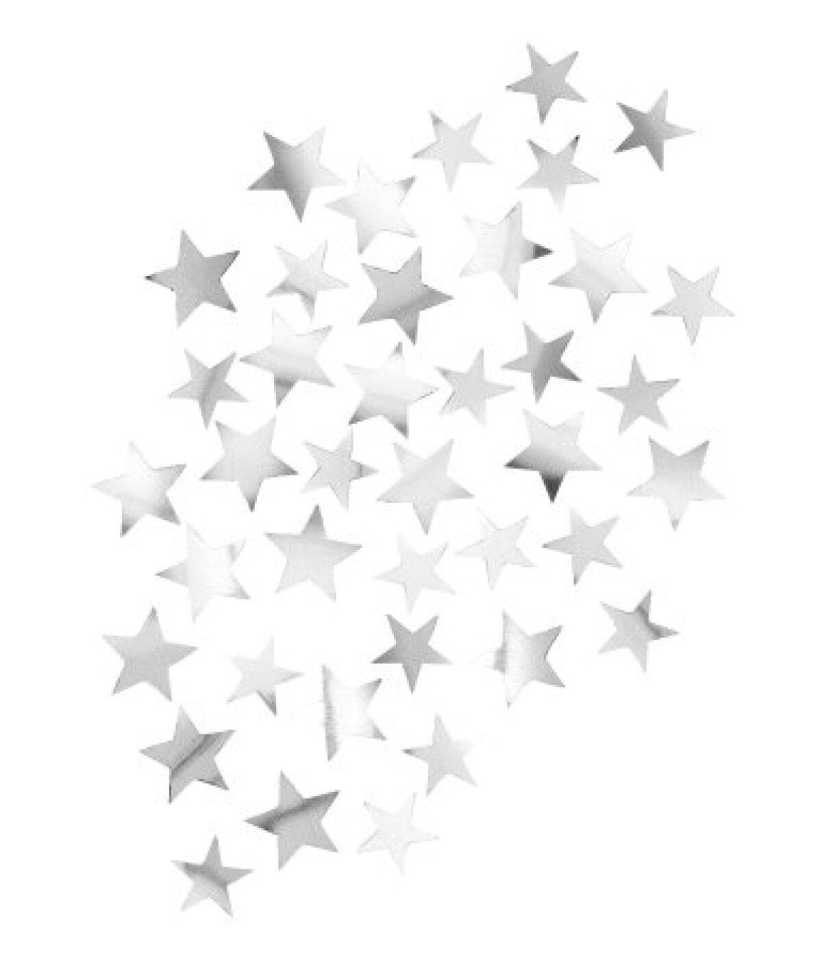 hmprod11