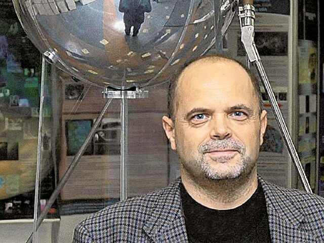 Ján Baláž