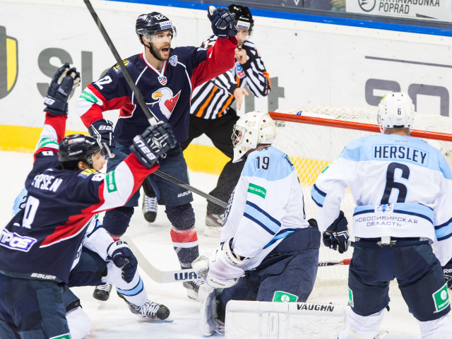 Mikko Koskinen