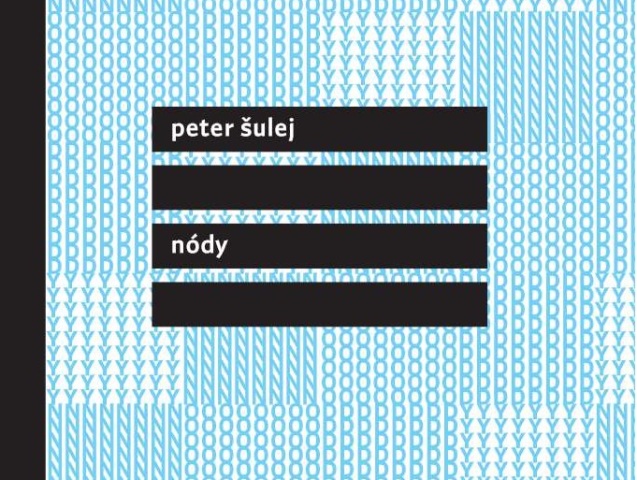 Peter Šulej  Nódy