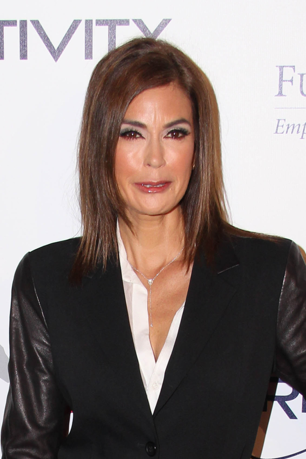 Teri Hatcher