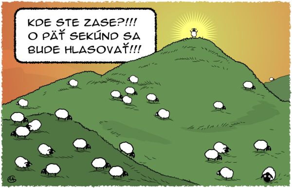 Gašparec, 10.12.2014