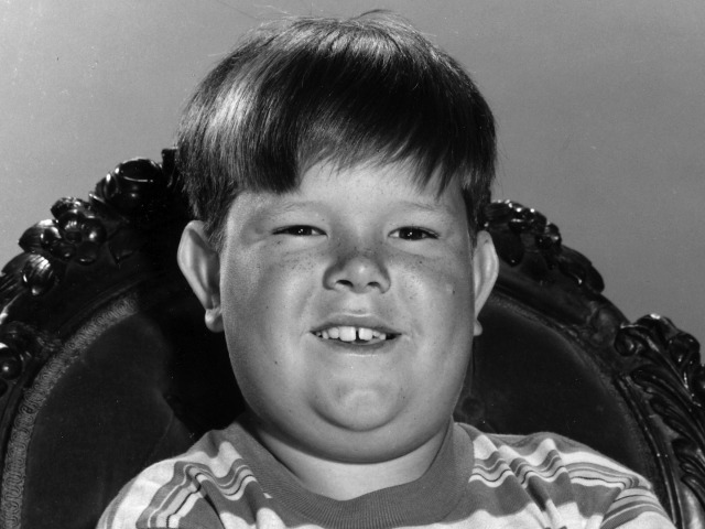 Ken Weatherwax