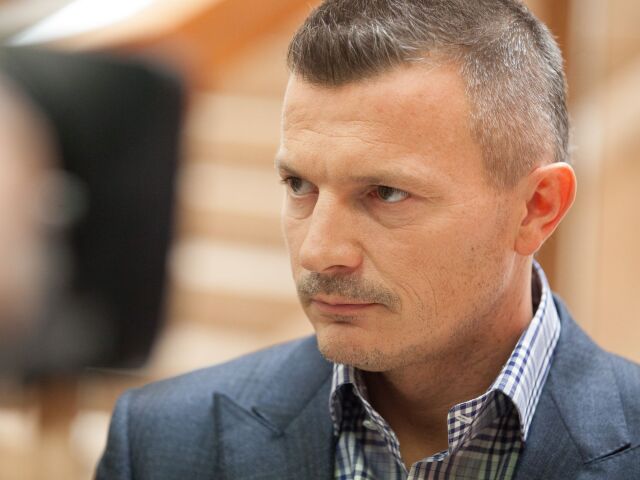 Ján Počiatek
