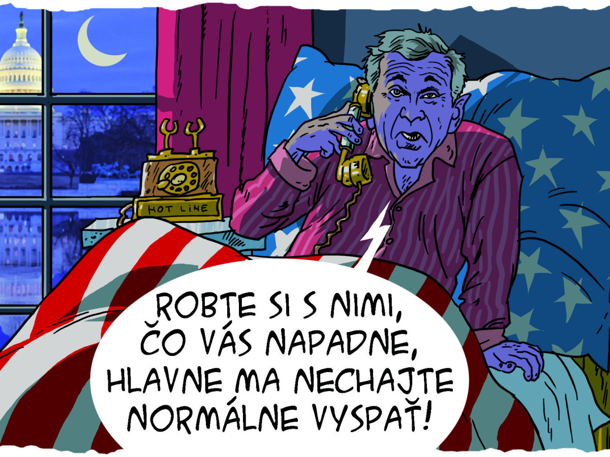 Danglár, 12.12.2014