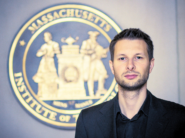 Andrej Danko